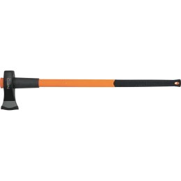 MŁOTO-SIEKIERA 2.5 KG, TRZONEK Z WŁÓKNA SZKLANEGO