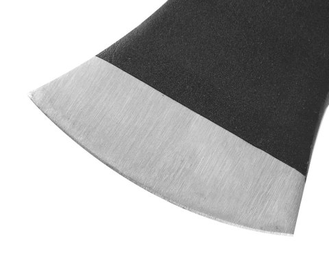 MŁOTO-SIEKIERA 2.5 KG, TRZONEK Z WŁÓKNA SZKLANEGO MŁOTO-SIEKIERA 2.5 KG, TRZONEK Z WŁÓKNA SZKLANEGO