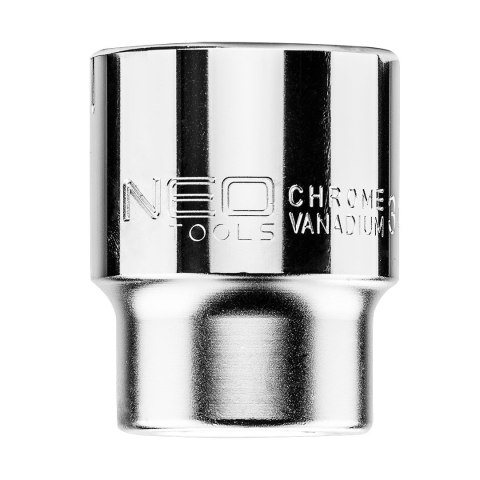 NASADKA DWUNASTOKĄTNA 3/4", 34 MM NASADKA DWUNASTOKĄTNA 3/4", 34 MM