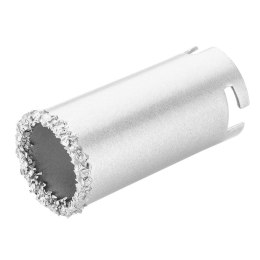 OTWORNICA WOLFRAMOWA 33 x 55 MM