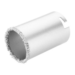 OTWORNICA WOLFRAMOWA 43 x 55 MM
