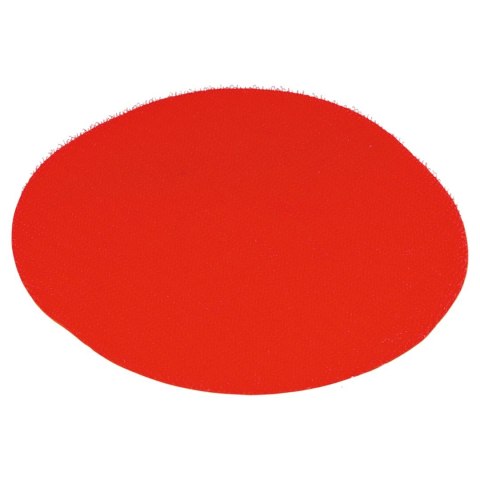 RZE P SAMO PRZYLE PNY 125 MM RZE P SAMO PRZYLE PNY 125 MM