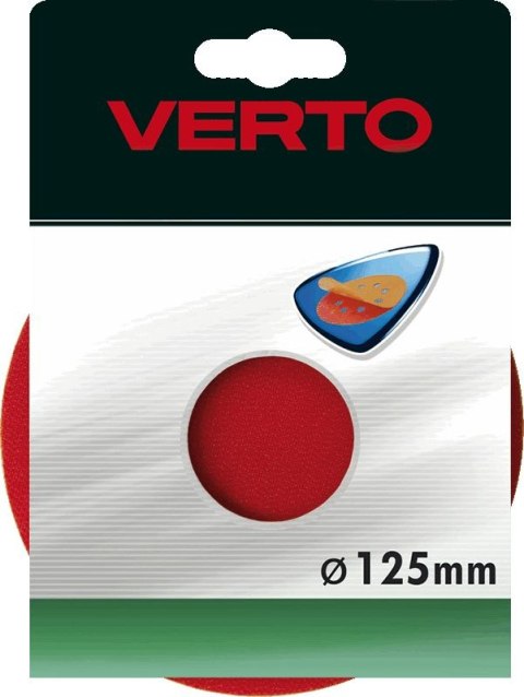 RZE P SAMO PRZYLE PNY 125 MM RZE P SAMO PRZYLE PNY 125 MM