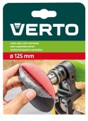 RZE P SAMO PRZYLE PNY 125 MM