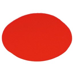 RZE P SAMO PRZYLE PNY 150 MM