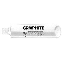 SMAR DO WRZECION MŁOTÓW UDAROWYCH 50 ML