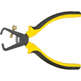 SZCZY PCE DO IZOLACJI Z REGULACJĄ 160 MM