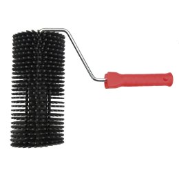 WAŁEK DO OD POWIETRZANIA WYLEWEK 25 CM, KOLCE 14 MM
