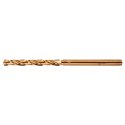WIERTŁA DO METALU HSS-CO 3.2 MM, 10 SZT.