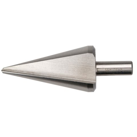 WIERTŁO BEZSTO PNIOWE 4-32 MM WIERTŁO BEZSTO PNIOWE 4-32 MM