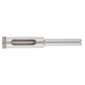 WIERTŁO DIAMENTOWE DO GRESU 10 MM