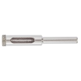 WIERTŁO DIAMENTOWE DO GRESU 10 MM