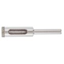 WIERTŁO DIAMENTOWE DO GRESU 12 MM