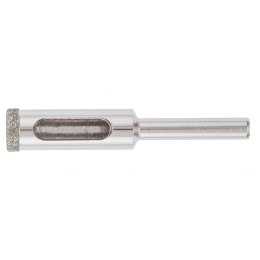 WIERTŁO DIAMENTOWE DO GRESU 12 MM