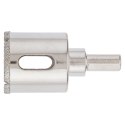 WIERTŁO DIAMENTOWE DO GRESU 32 MM