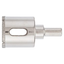 WIERTŁO DIAMENTOWE DO GRESU 32 MM