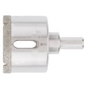 WIERTŁO DIAMENTOWE DO GRESU 40 MM