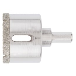 WIERTŁO DIAMENTOWE DO GRESU 40 MM