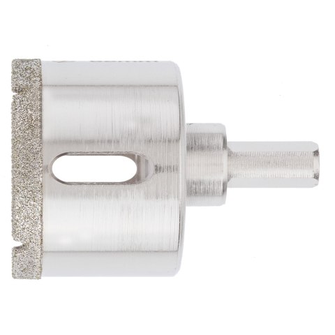WIERTŁO DIAMENTOWE DO GRESU 40 MM WIERTŁO DIAMENTOWE DO GRESU 40 MM
