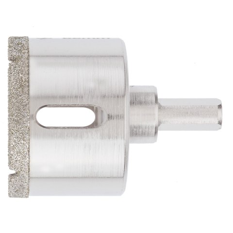 WIERTŁO DIAMENTOWE DO GRESU 44 MM WIERTŁO DIAMENTOWE DO GRESU 44 MM
