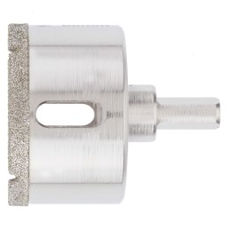 WIERTŁO DIAMENTOWE DO GRESU 53 MM