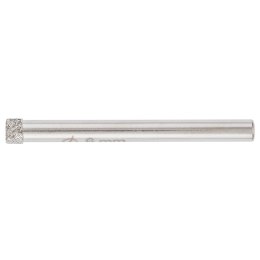 WIERTŁO DIAMENTOWE DO GRESU 6 MM