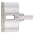 WIERTŁO DIAMENTOWE DO GRESU 60 MM