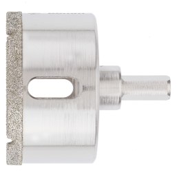 WIERTŁO DIAMENTOWE DO GRESU 60 MM