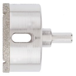 WIERTŁO DIAMENTOWE DO GRESU 65 MM