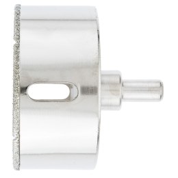 WIERTŁO DIAMENTOWE DO GRESU 67 MM