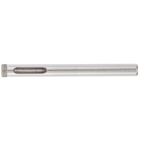 WIERTŁO DIAMENTOWE DO GRESU 8 MM WIERTŁO DIAMENTOWE DO GRESU 8 MM