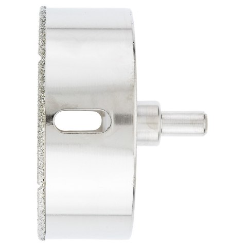 WIERTŁO DIAMENTOWE DO GRESU 83 MM WIERTŁO DIAMENTOWE DO GRESU 83 MM