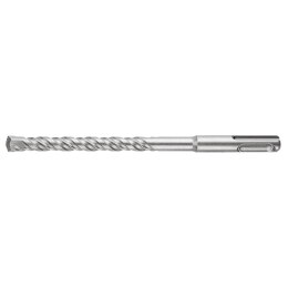 WIERTŁO DO BETONU SDS PLUS, 10 x 160 MM, S4