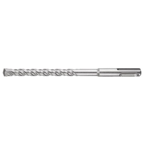WIERTŁO DO BETONU SDS PLUS, 10 x 160 MM, S4 WIERTŁO DO BETONU SDS PLUS, 10 x 160 MM, S4