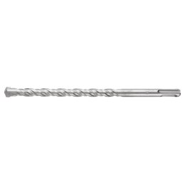 WIERTŁO DO BETONU SDS PLUS, 12 x 210 MM, S4
