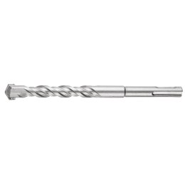 WIERTŁO DO BETONU SDS PLUS, 14 x 160 MM, S4