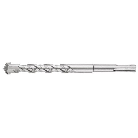 WIERTŁO DO BETONU SDS PLUS, 14 x 160 MM, S4 WIERTŁO DO BETONU SDS PLUS, 14 x 160 MM, S4