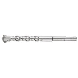 WIERTŁO DO BETONU SDS PLUS, 16 x 160 MM, S4