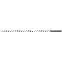 WIERTŁO DO DREWNA S PIRALNE, 10 x 400 MM