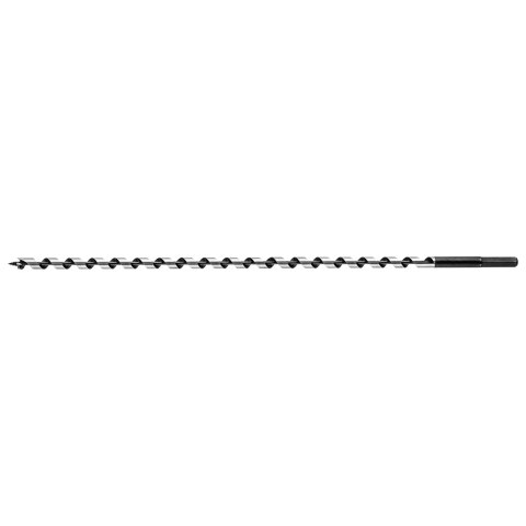 WIERTŁO DO DREWNA S PIRALNE, 14 x 400 MM WIERTŁO DO DREWNA S PIRALNE, 14 x 400 MM