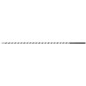 WIERTŁO DO DREWNA S PIRALNE, 8 x 400 MM