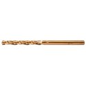 WIERTŁO DO METALU HSS-CO, 3.5 MM WIERTŁO DO METALU HSS-CO, 3.5 MM