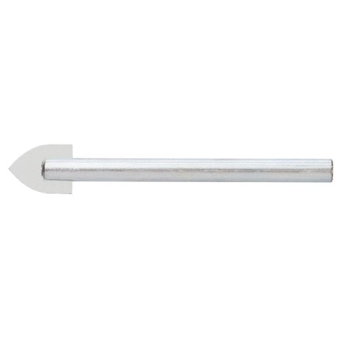 WIERTŁO DO SZKŁA, 10.0 MM WIERTŁO DO SZKŁA, 10.0 MM