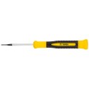 WKRĘTAK  PRECYZYJNY TORx T5 x 50 MM