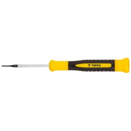 WKRĘTAK  PRECYZYJNY TORx T5 x 50 MM