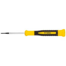 WKRĘTAK  PRECYZYJNY TORx T6 x 50 MM