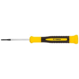 WKRĘTAK  PRECYZYJNY TORx T8 x 50 MM