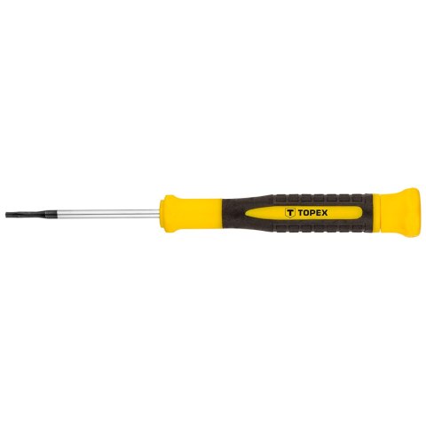 WKRĘTAK  PRECYZYJNY TORx T8 x 50 MM