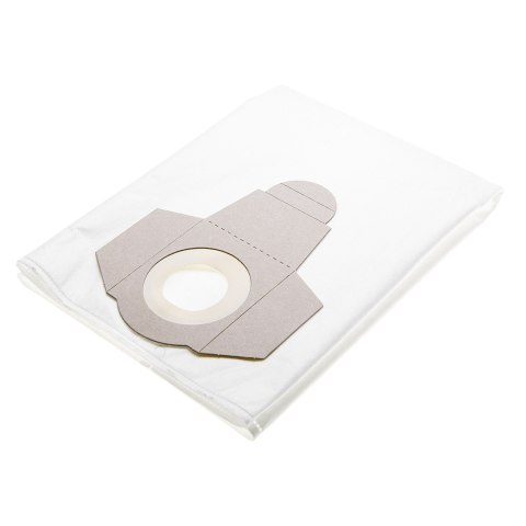 WORKI DO ODKURZACZA 59G606, 5 SZT WORKI DO ODKURZACZA 59G606, 5 SZT