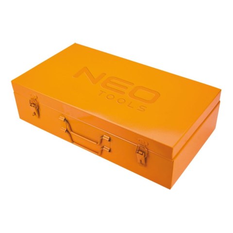 ZGRZEWARKA DO RUR Z TWORZYW SZTUCZNYCH 1200W ZGRZEWARKA DO RUR Z TWORZYW SZTUCZNYCH 1200W